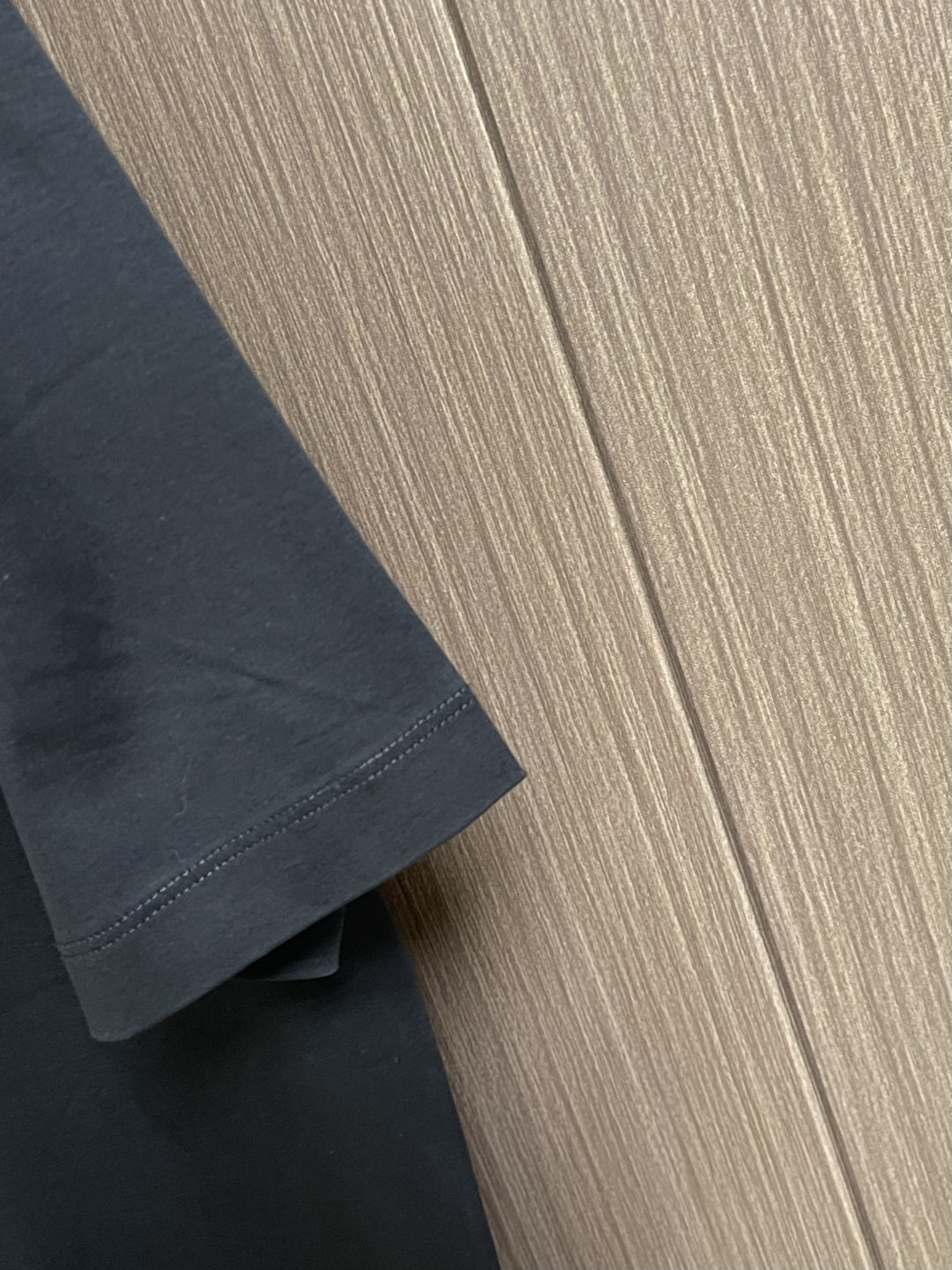 Loro piana Loro Piana 2026ss春夏新品短袖T恤，Loro Piana这款短袖采