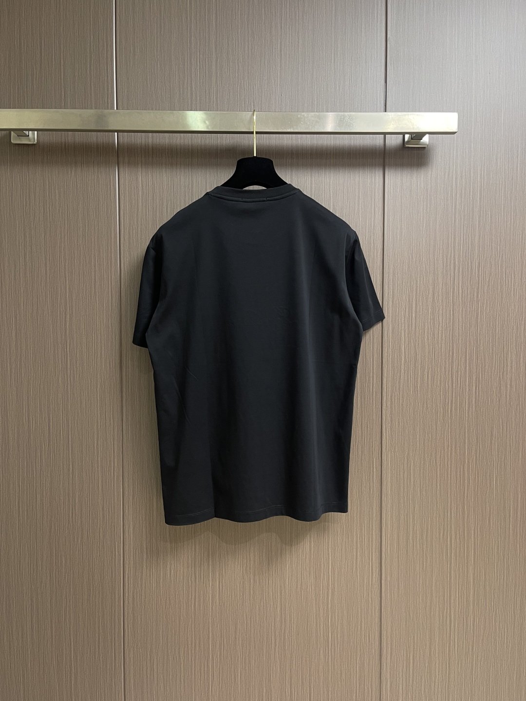 Loro piana Loro Piana 2026ss春夏新品短袖T恤，Loro Piana这款短袖采