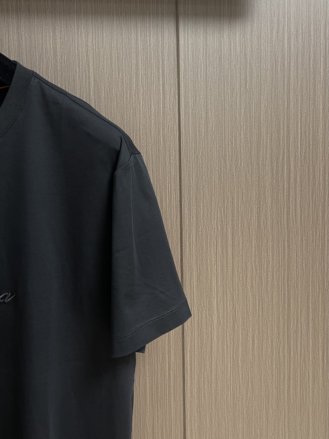 Loro piana Loro Piana 2026ss春夏新品短袖T恤，Loro Piana这款短袖采