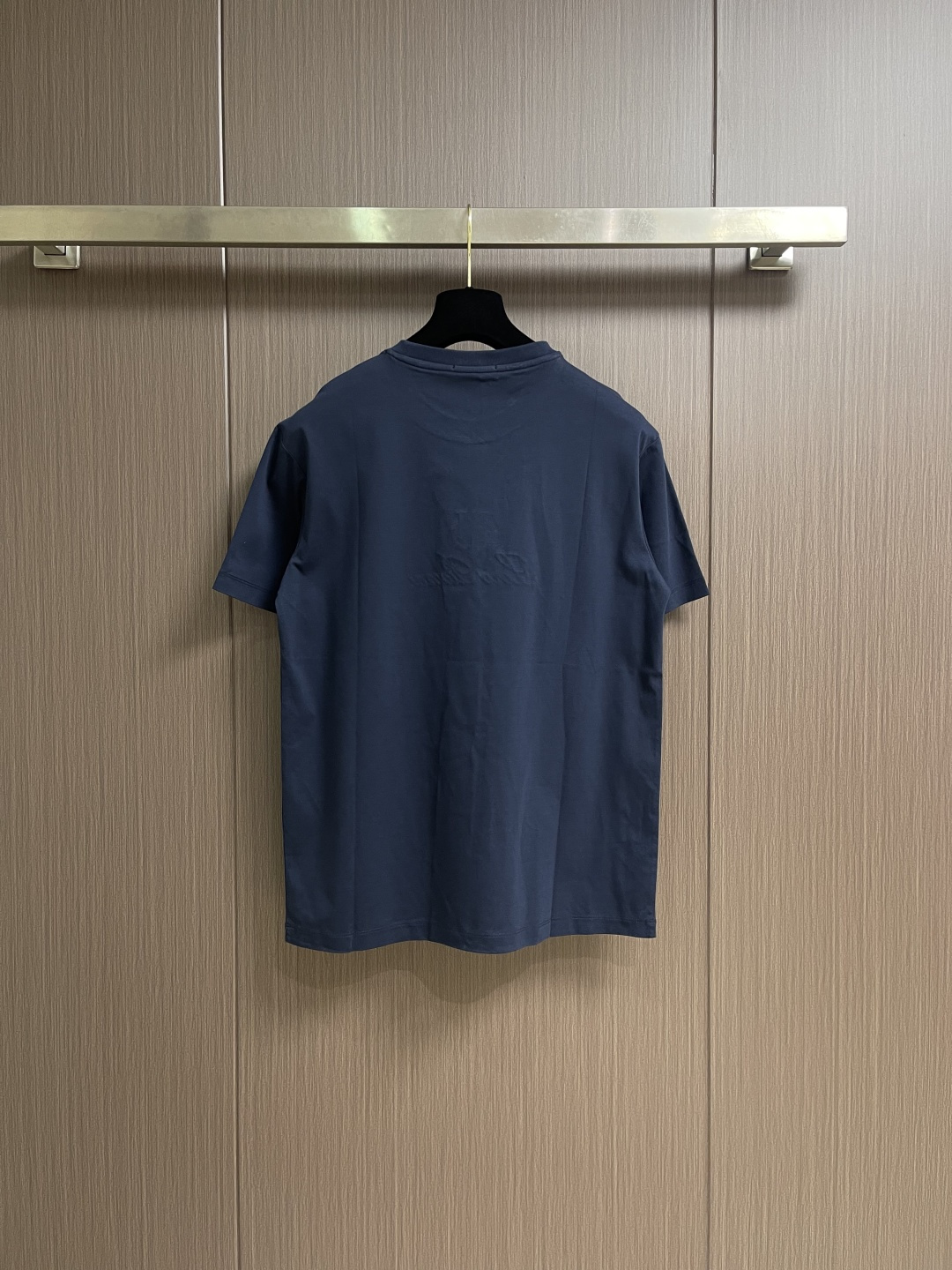 Loro piana Loro Piana 2026ss春夏新品短袖T恤，Loro Piana这款短袖采