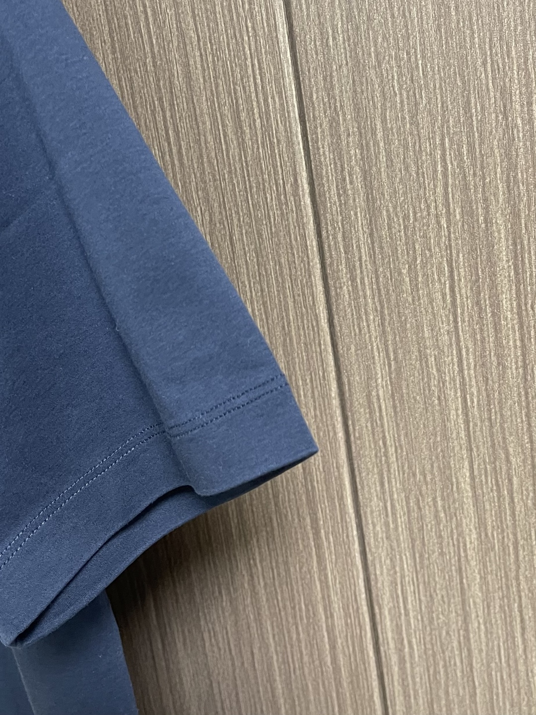 Loro piana Loro Piana 2026ss春夏新品短袖T恤，Loro Piana这款短袖采