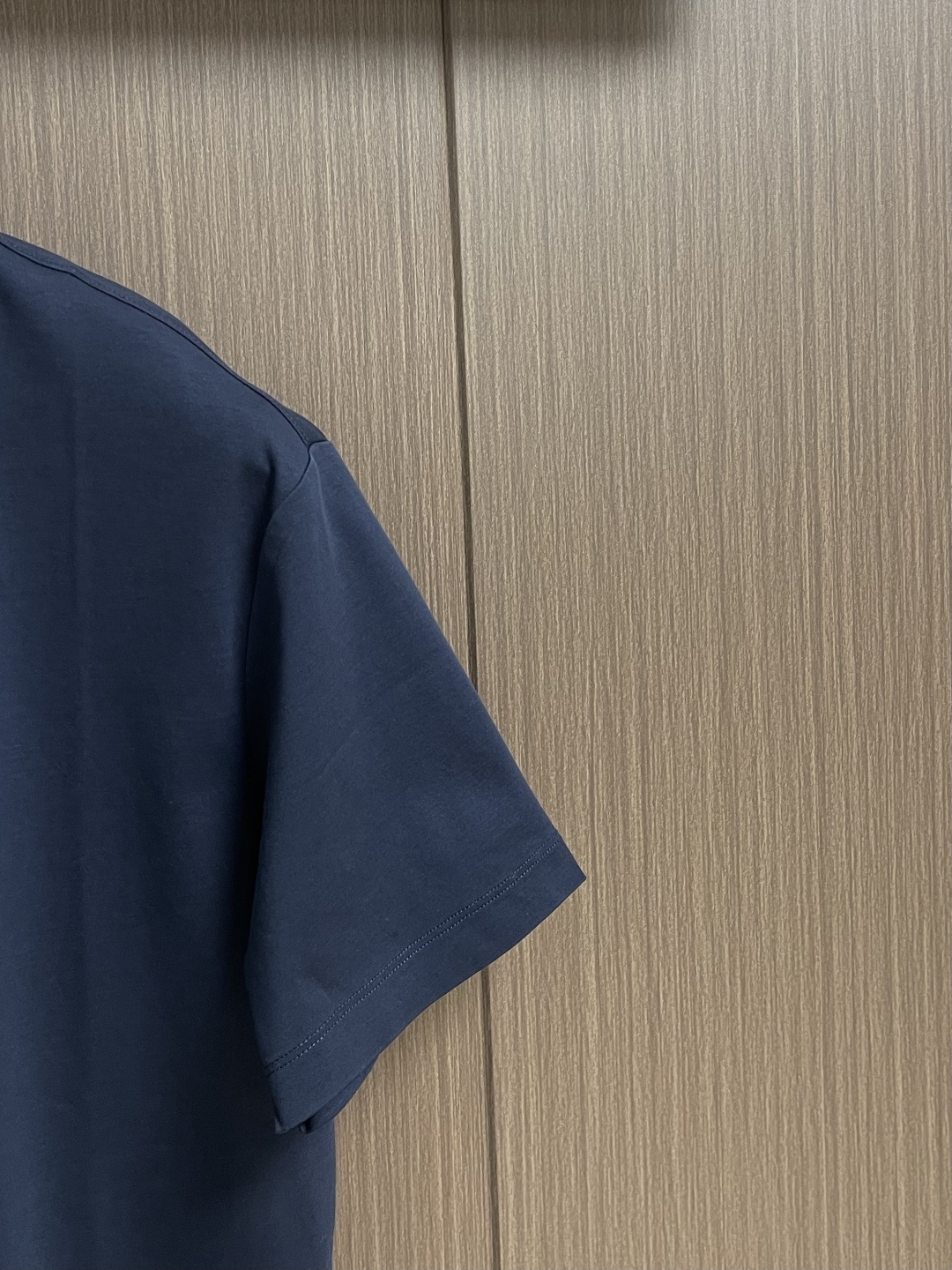Loro piana Loro Piana 2026ss春夏新品短袖T恤，Loro Piana这款短袖采