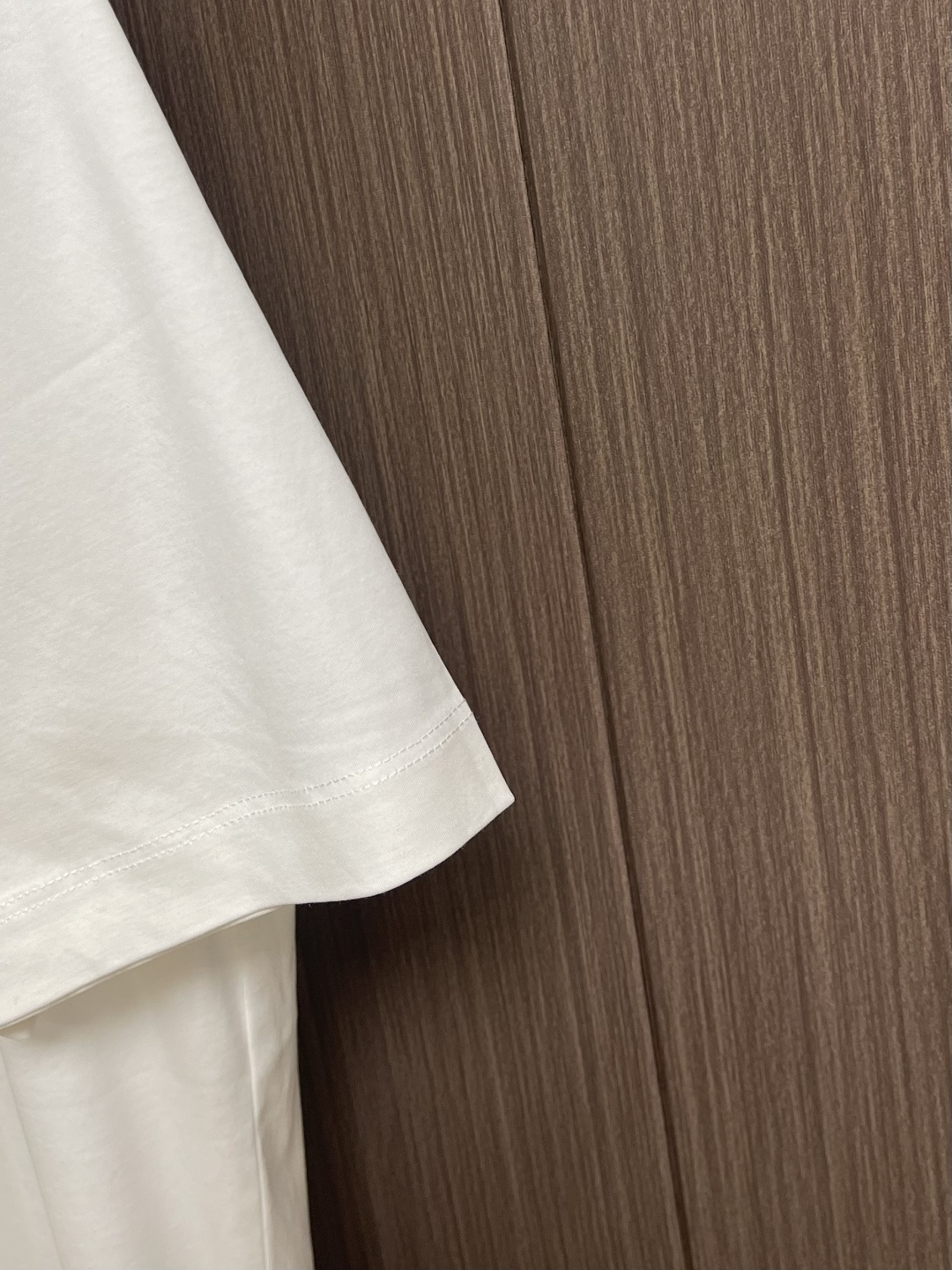 Loro piana Loro Piana 2026ss春夏新品短袖T恤，Loro Piana这款短袖采