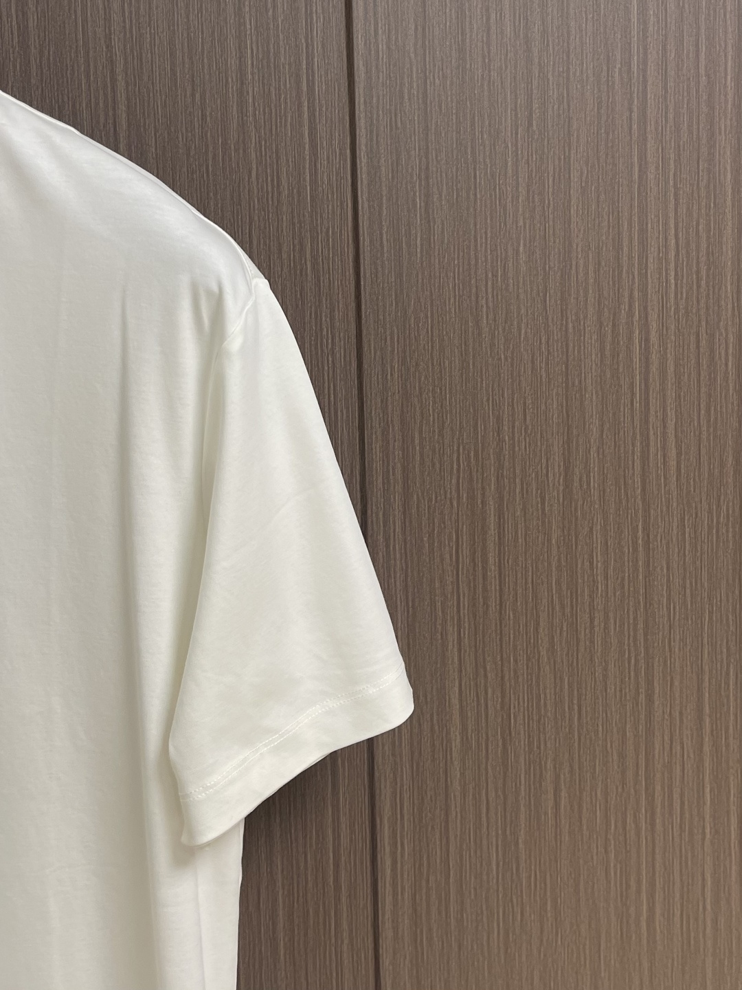 Loro piana Loro Piana 2026ss春夏新品短袖T恤，Loro Piana这款短袖采