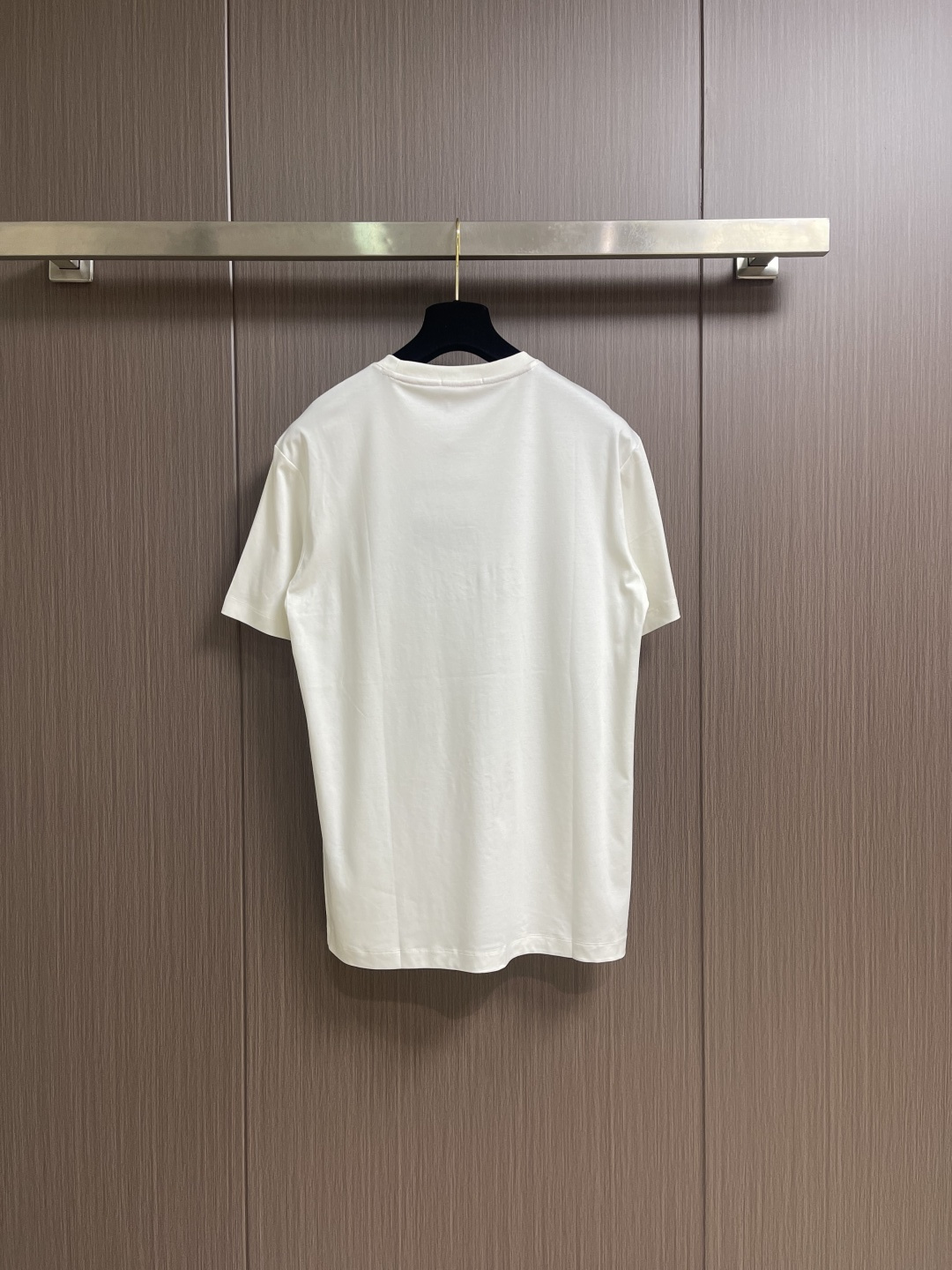 Loro piana Loro Piana 2026ss春夏新品短袖T恤，Loro Piana这款短袖采