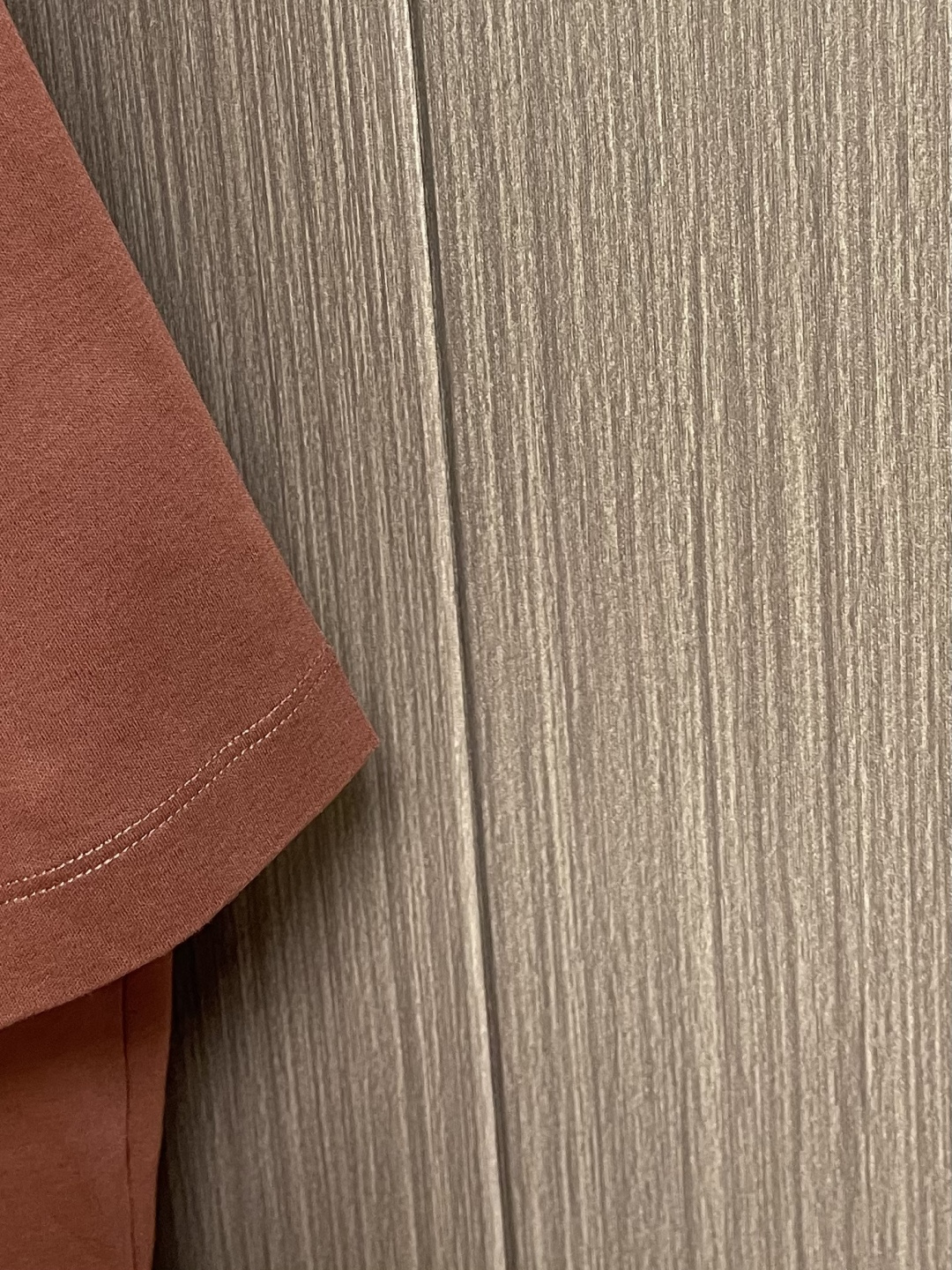 Loro piana Loro Piana 2026ss春夏新品短袖T恤，Loro Piana这款短袖采