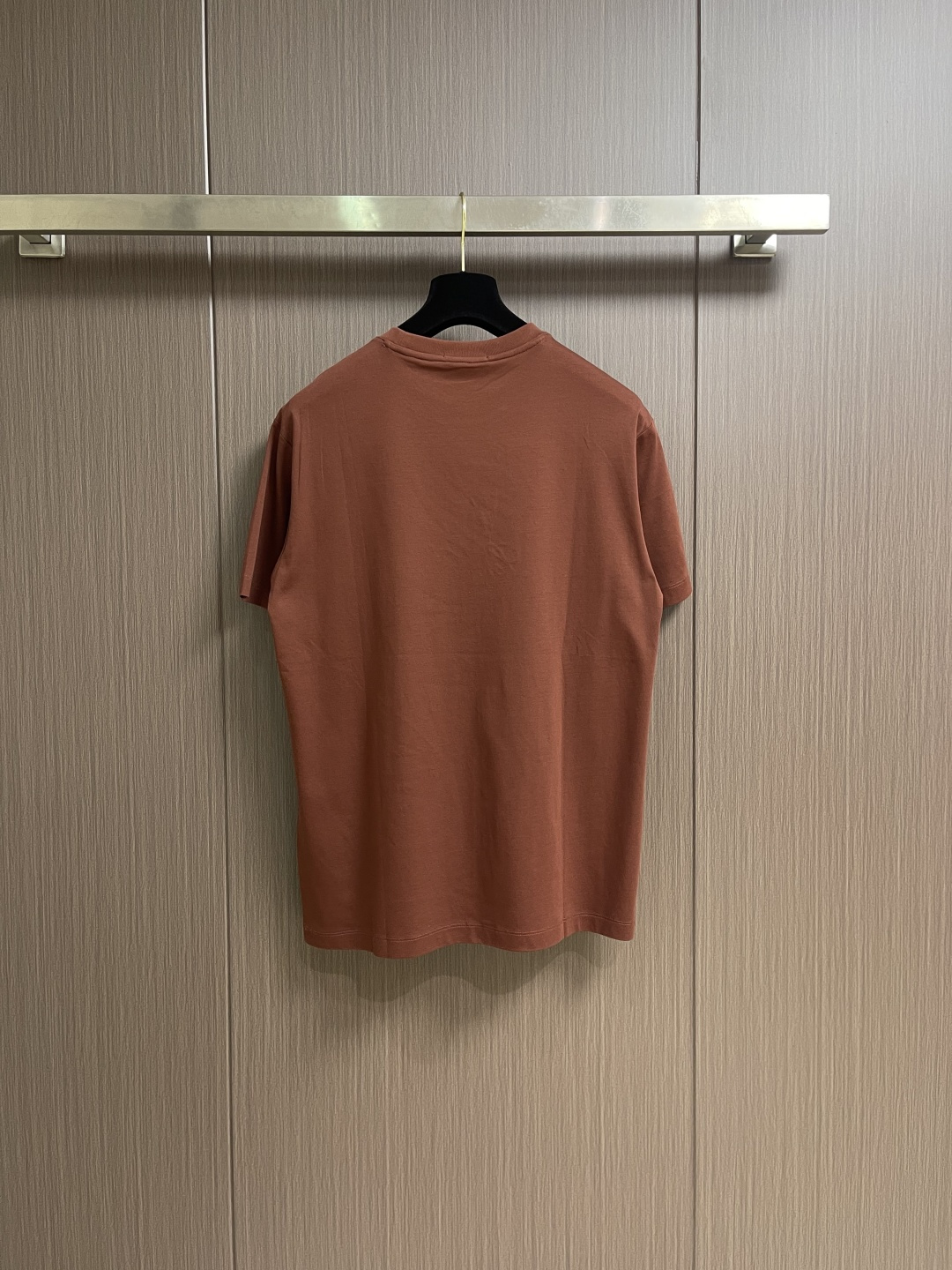 Loro piana Loro Piana 2026ss春夏新品短袖T恤，Loro Piana这款短袖采