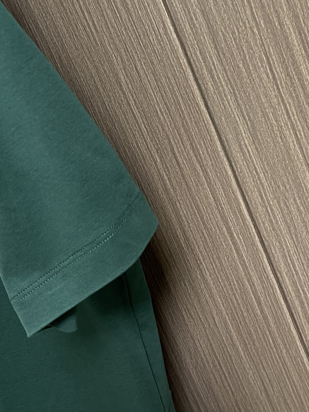 Loro piana Loro Piana 2026ss春夏新品短袖T恤，Loro Piana这款短袖采