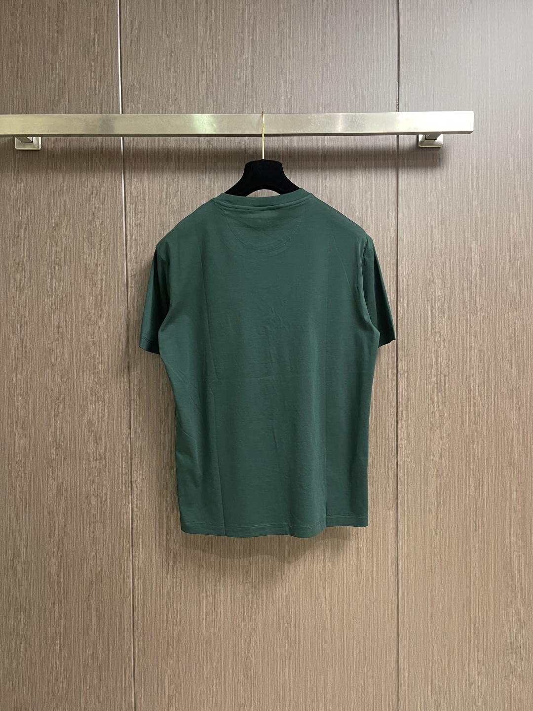 Loro piana Loro Piana 2026ss春夏新品短袖T恤，Loro Piana这款短袖采