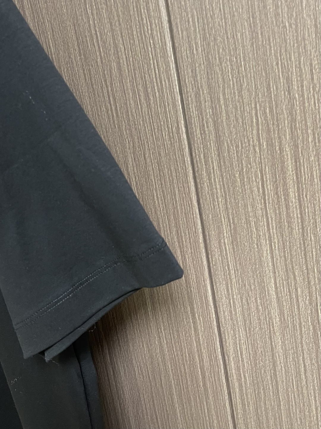 Loro piana Loro Piana 2026ss春夏新品短袖T恤，Loro Piana这款短袖采