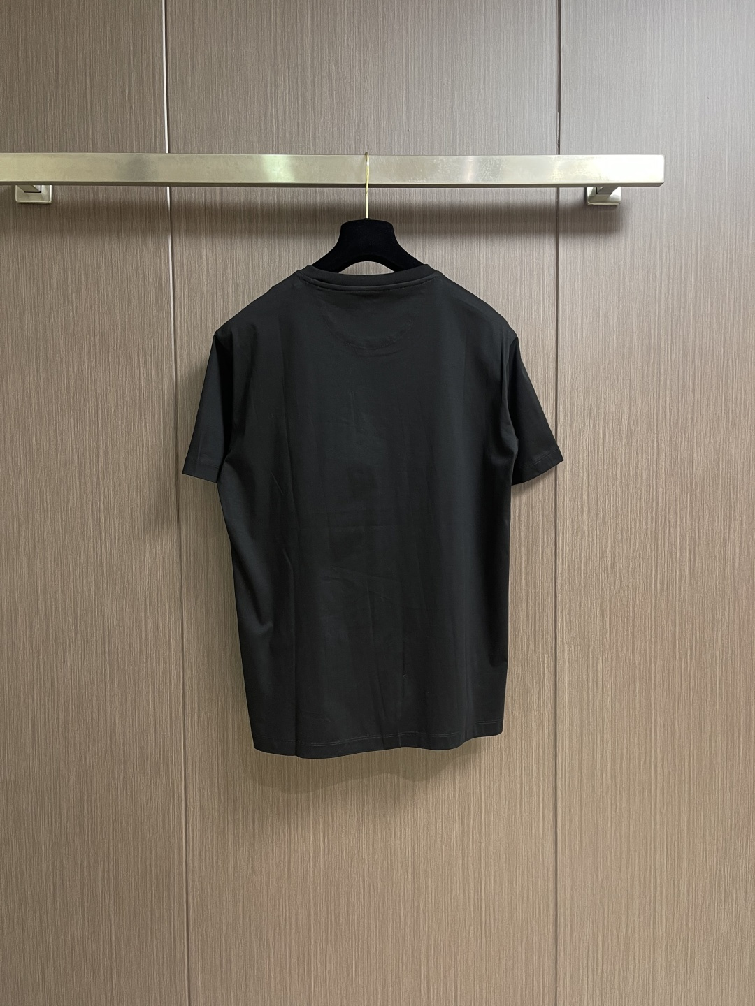 Loro piana Loro Piana 2026ss春夏新品短袖T恤，Loro Piana这款短袖采