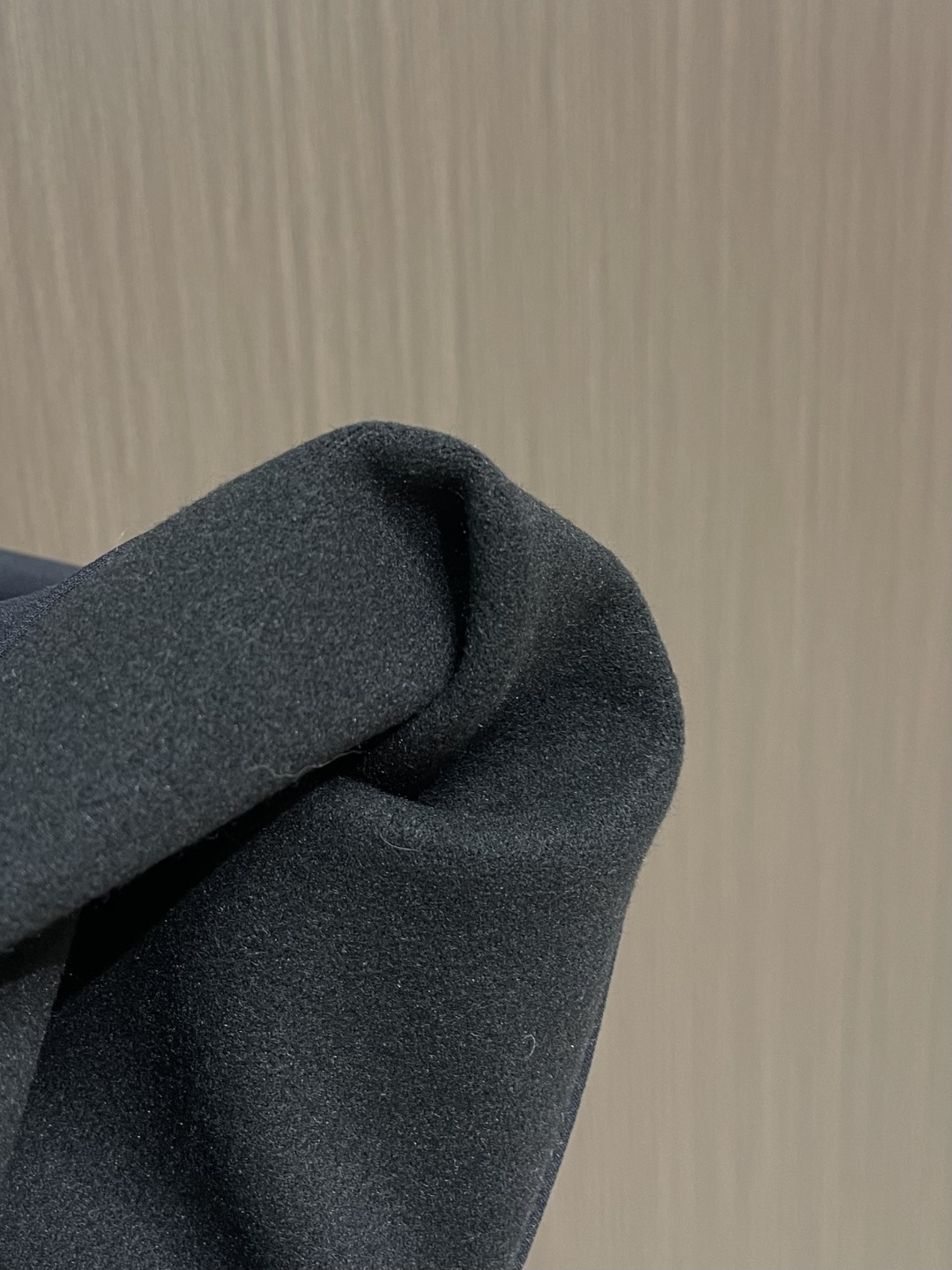 Dior x Stone Island石头岛户外薄绒裤 小直筒户外裤 机能与格调的无缝衔接，当户外机能风