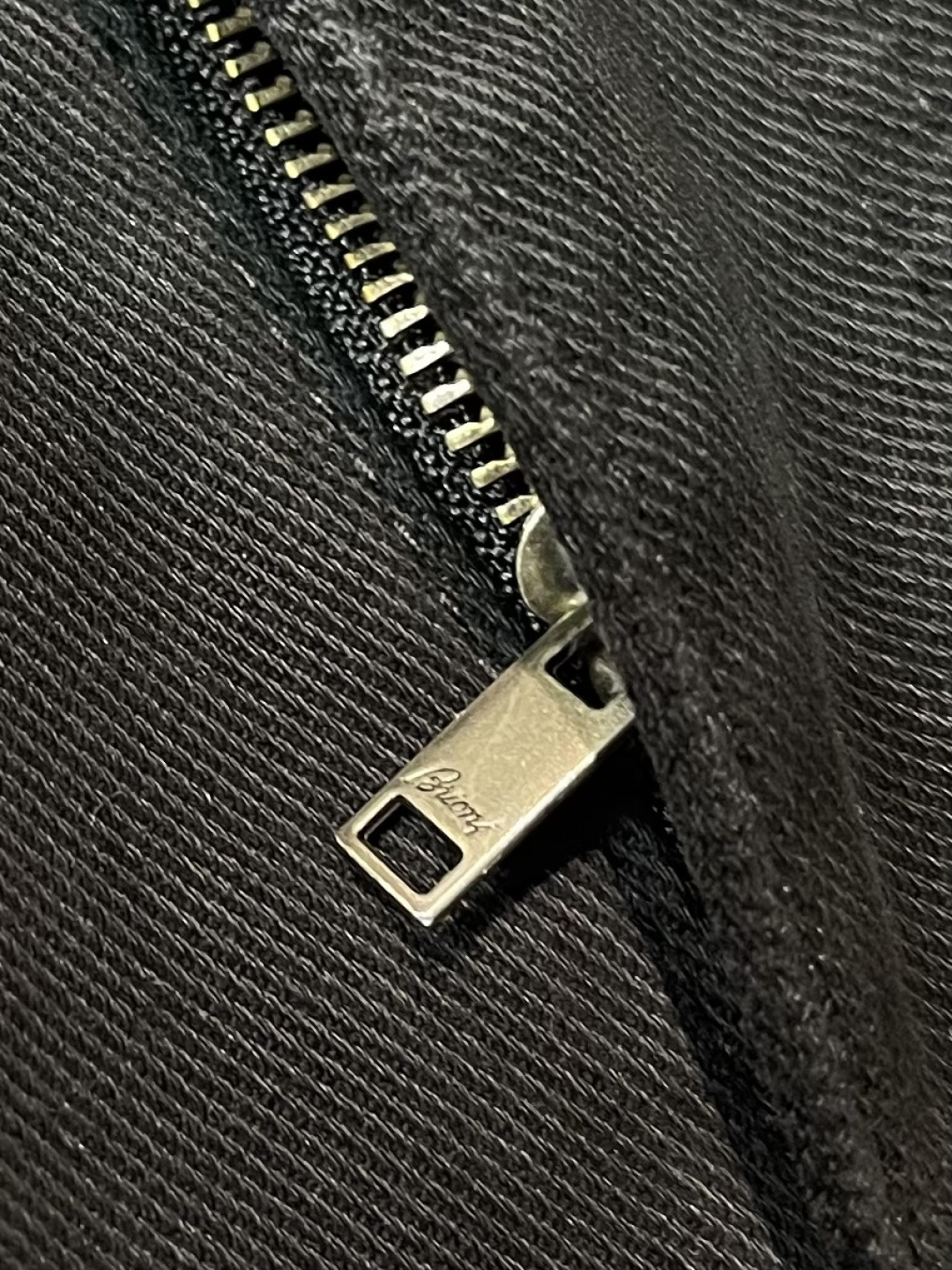 Brioni 布里奥尼2026SS春夏新品牛仔裤，品牌全新推出系列，柔软舒适有质感，经典元素色系，定制进