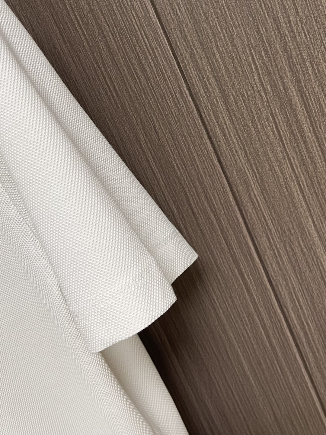loro Piana loroPiana 2026SS春夏新品珠地网眼圆领T恤，100％长绒棉打造。珠地