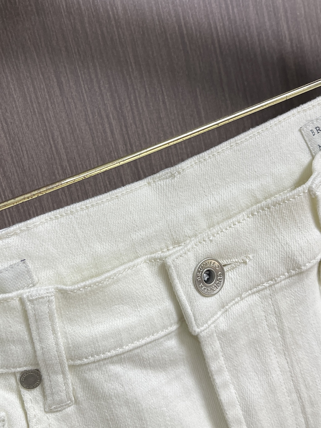 BC 2026ss春夏新款牛仔长裤。定制日本进口丹宁面料，手感柔软上身修身显瘦包臀特别好看完胜，时尚净版