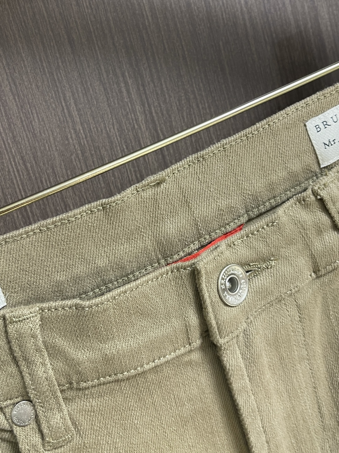 BC 2026ss春夏新款牛仔长裤。定制日本进口丹宁面料，手感柔软上身修身显瘦包臀特别好看完胜，时尚净版