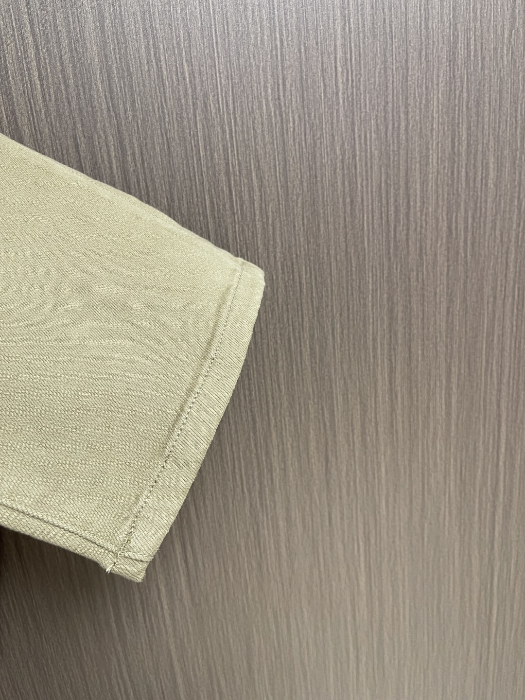 BC 2026ss春夏新款牛仔长裤。定制日本进口丹宁面料，手感柔软上身修身显瘦包臀特别好看完胜，时尚净版