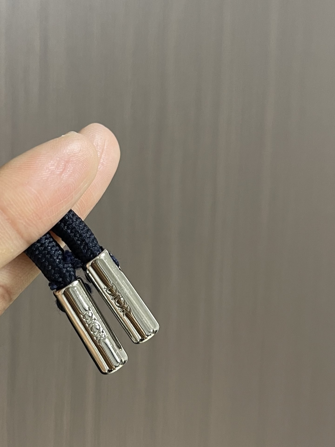 Dior 暗纹提花针织短裤，复古花纹藏细节，质感拉满显高级。柔软针织面料亲肤透气，松紧腰头适配各种腰围，