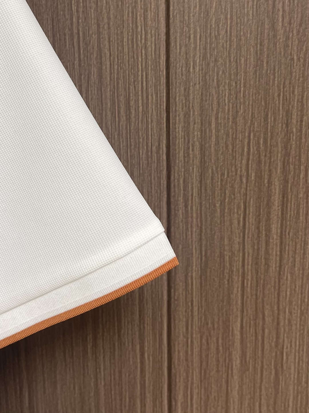 Zegna 2026SS新款短袖POLO，100％长绒棉珠地网眼面料，透气亲肤，抗皱有型！经典翻领，细节