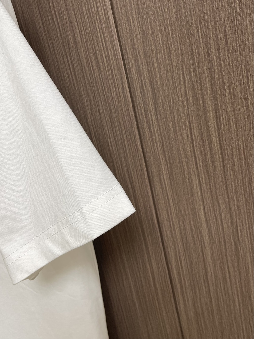 CanadaGoose加拿大鹅 2026ss春夏男士新款圆领短袖T恤。进口定织面料280纯棉🌾、面料手感