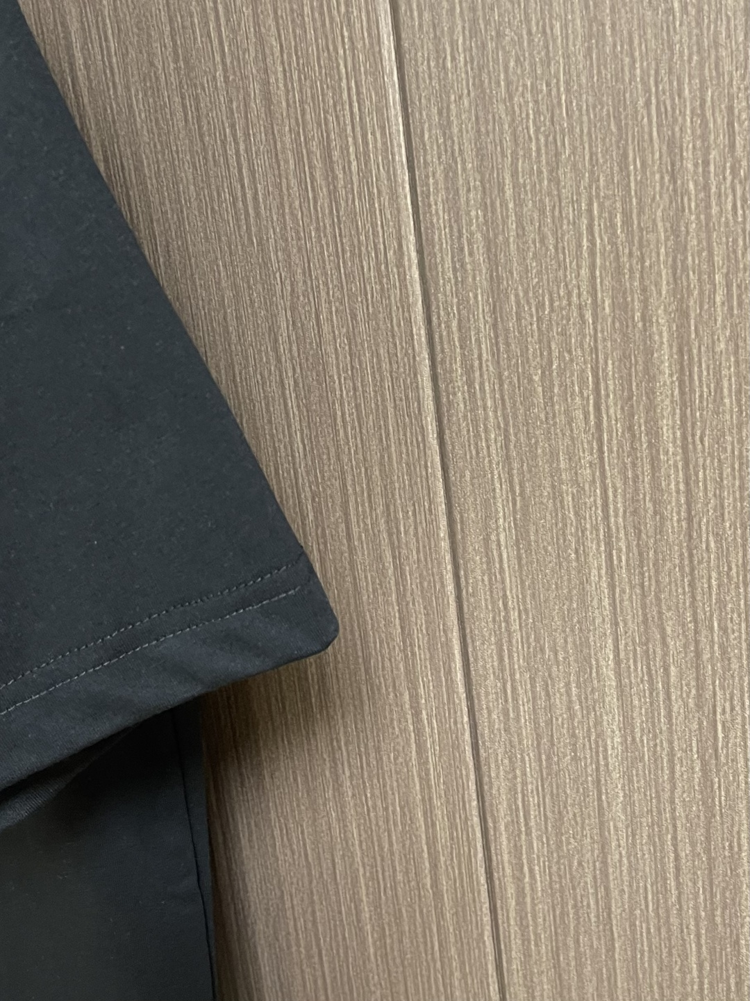 CanadaGoose加拿大鹅 2026ss春夏男士新款圆领短袖T恤。进口定织面料280纯棉🌾、面料手感