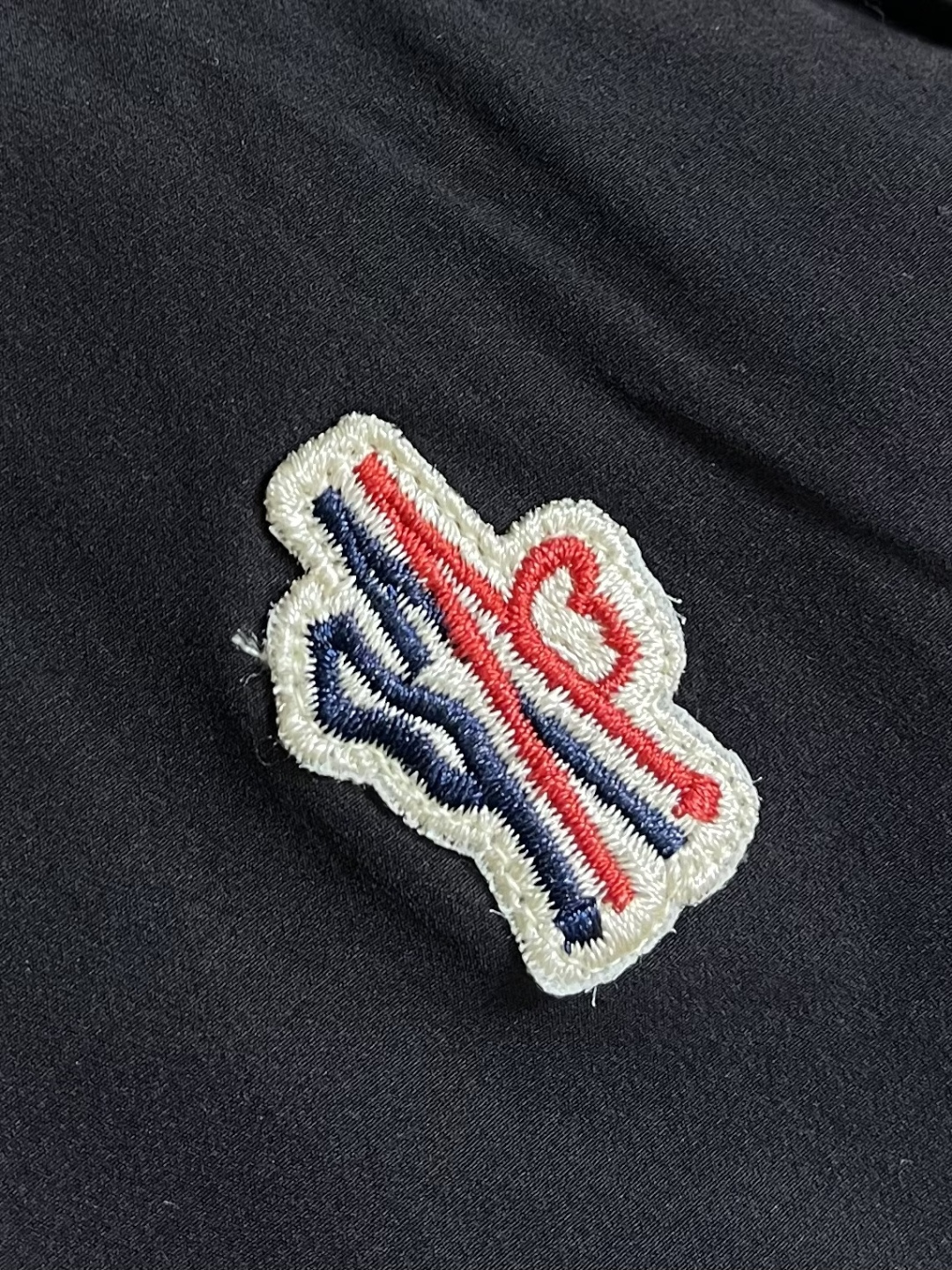 Moncler 2026ss新款短裤速干裤 高订制原版五金！上身效果超正，腿部线条完全得到彰显，全客供进