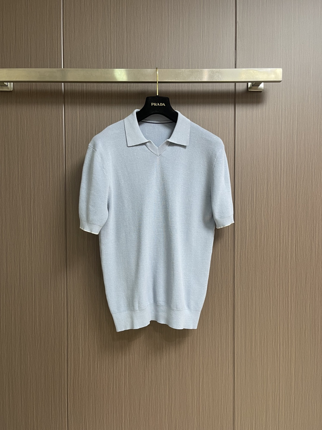 NO:845157,BC 2026ss summer new style knitted lapel short-sleeved polo, old money style short-sleeved pullover POLO knitting, customized linen and cotton blended wool, woven with imported loom (7 needles), customized wool, wool enzyme washing, size 48-54, 48 yards, chest 100, shoulder width 45, length 67, 50 yards, chest 104, shoulder width 46, length 68, size 52, chest 108, shoulder width 47, length 69  Size 54, bust 112, shoulder width 48, length 70, T-shirt,19860909BC 2026ss夏季新款针织翻领短袖polo,老钱风短袖套头POLO针织,定制麻棉混纺毛料,采用进口织机（7针）编织,定制毛料,毛料酵洗 尺码48-54 48码胸围100肩宽45衣长67 50码胸围104肩宽46衣长68 52码胸围108肩宽47衣长69 54码胸围112 肩宽48 衣长70,,T-shirt,,Men's clothing