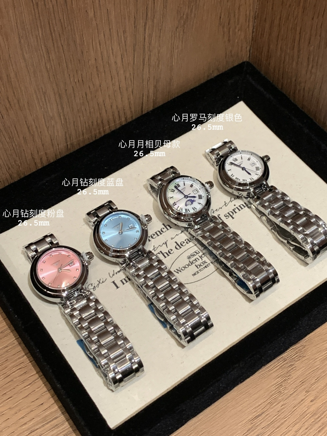 _dtJ9sdKU9GpOWWZrYS2sGkg5tjvv8Izt92PQqvA