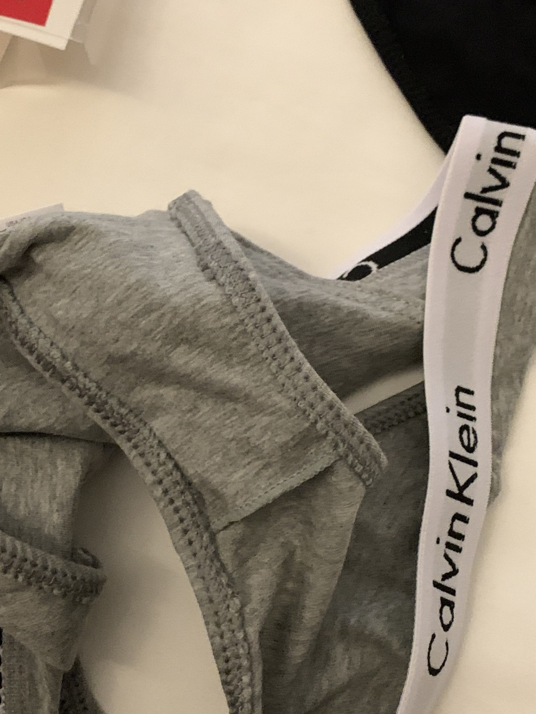 Chanel Haute Couture Designer Jacket Coat Ready-to-Wear Ref 9