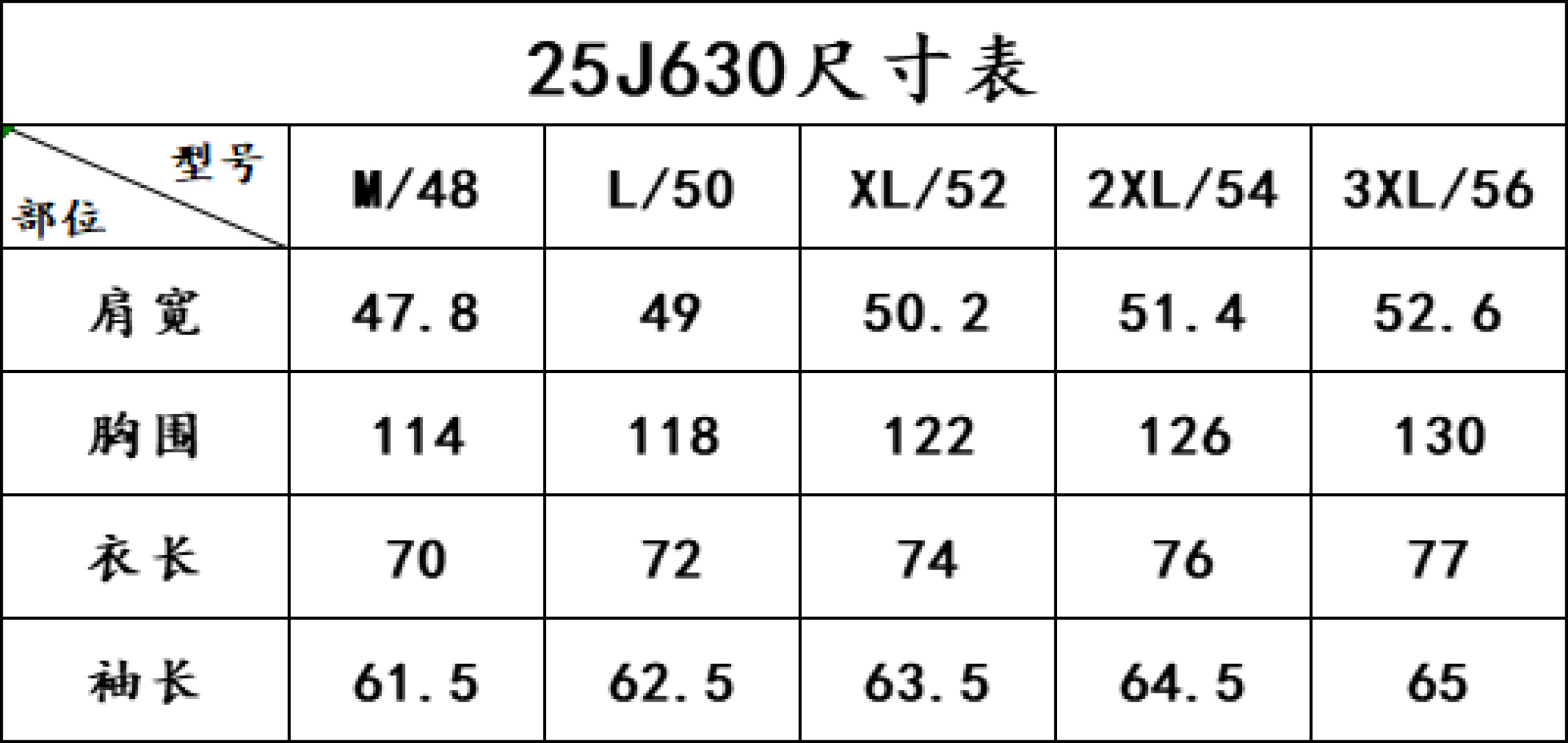 NO:495882,Mainly recommended Fendiga cotton hooded jacket windbreaker jacket... 630, fendi, jackets & coats, jackets & coats, hats, alexander wang19860909主推 芬迪加棉连帽夹克风衣外套…… 630,,fendi,jackets & coats,jackets & coats,hats,alexander wang,Men's clothing