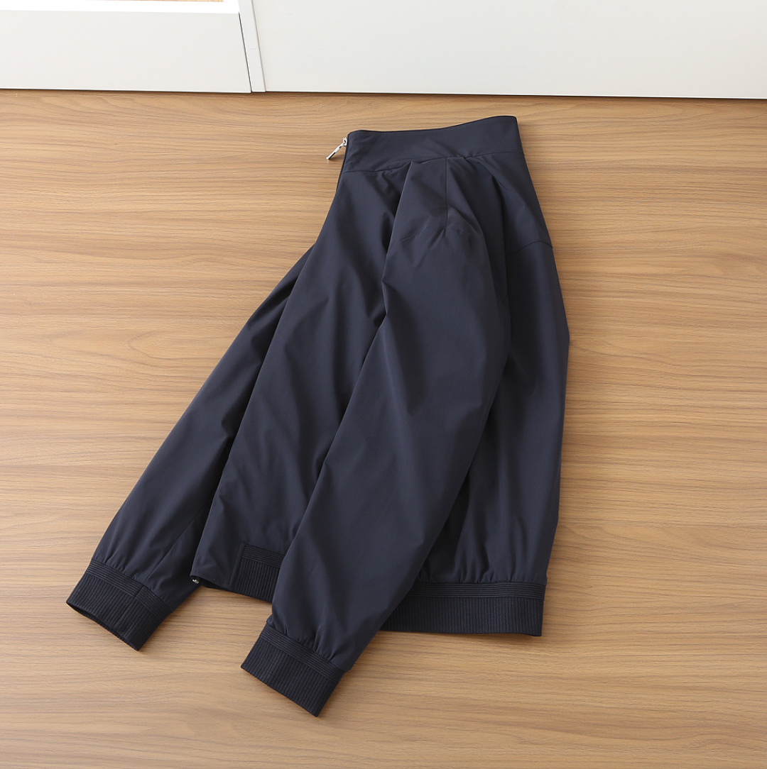 🌾lP🆕夹克尺寸表……A517