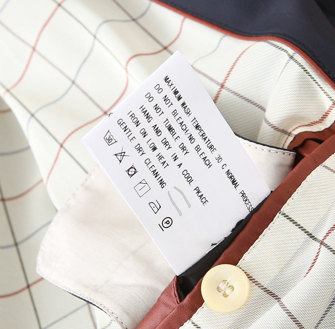 🌾lP🆕诺悠翩雅2026早春新款立领夹克外套，众多明星都爱穿的时尚百搭单品！喜欢经典简约的朋友,一定不能