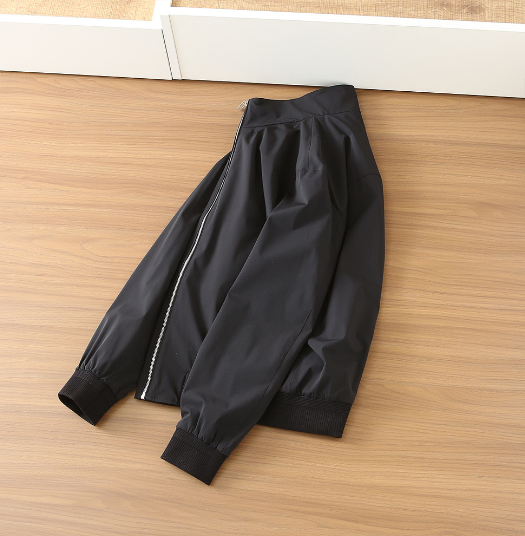 🌾lP🆕夹克尺寸表……A517