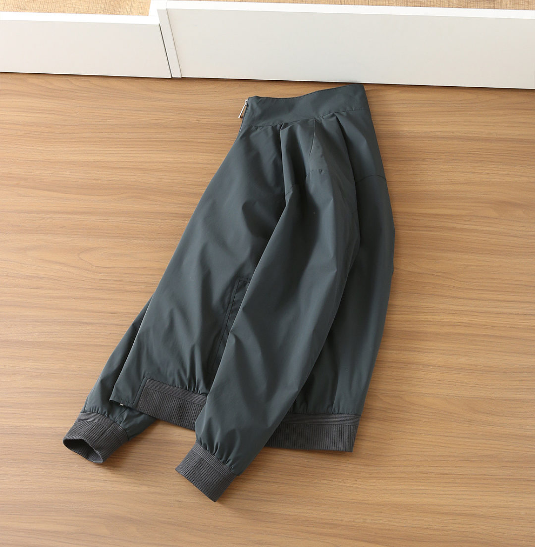 🌾lP🆕夹克尺寸表……A517