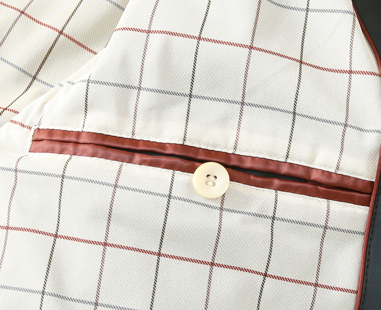 🌾lP🆕夹克尺寸表……A517