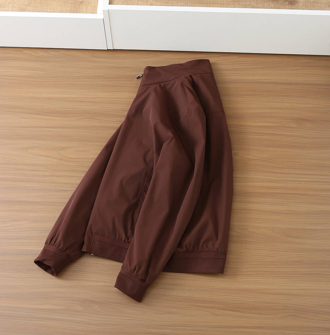 🌾lP🆕夹克尺寸表……A517