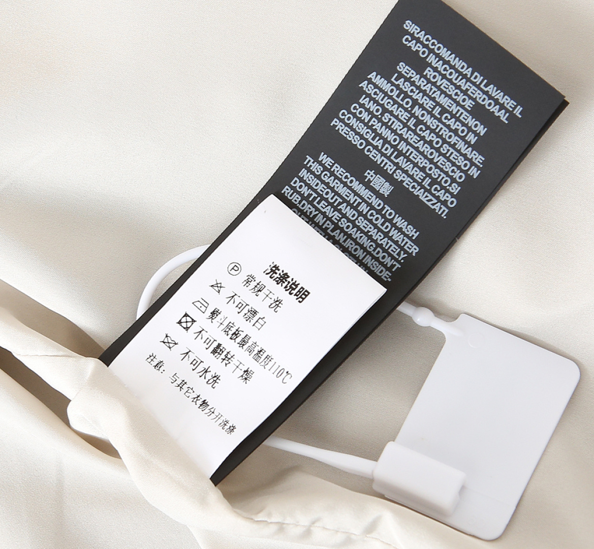 🌾26SS出品新款!-ZEG*A最新定制男士商务休闲夹克。都市时尚精英衣橱必备款，高级修身显瘦，很适合春