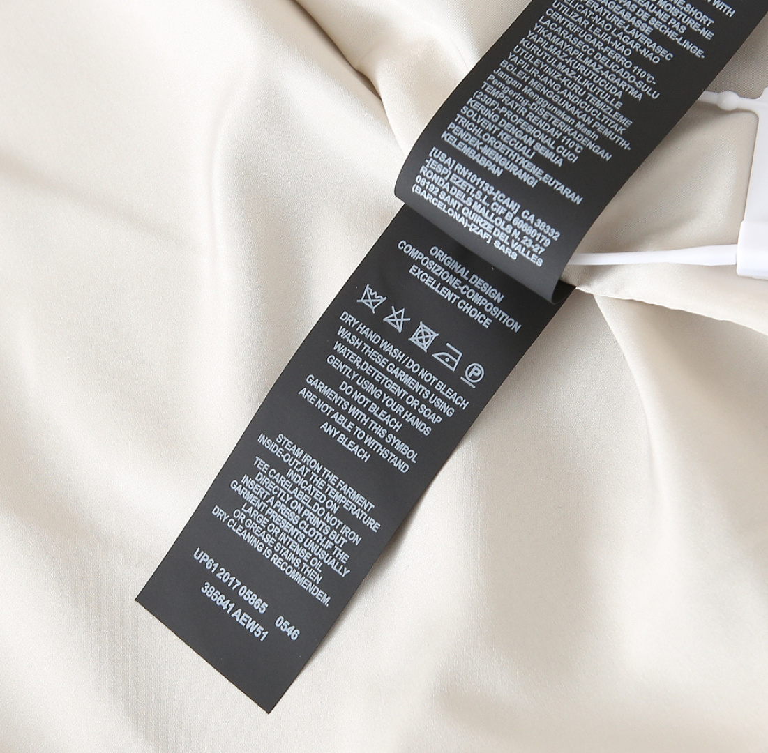 🌾26SS出品新款!-ZEG*A最新定制男士商务休闲夹克。都市时尚精英衣橱必备款，高级修身显瘦，很适合春