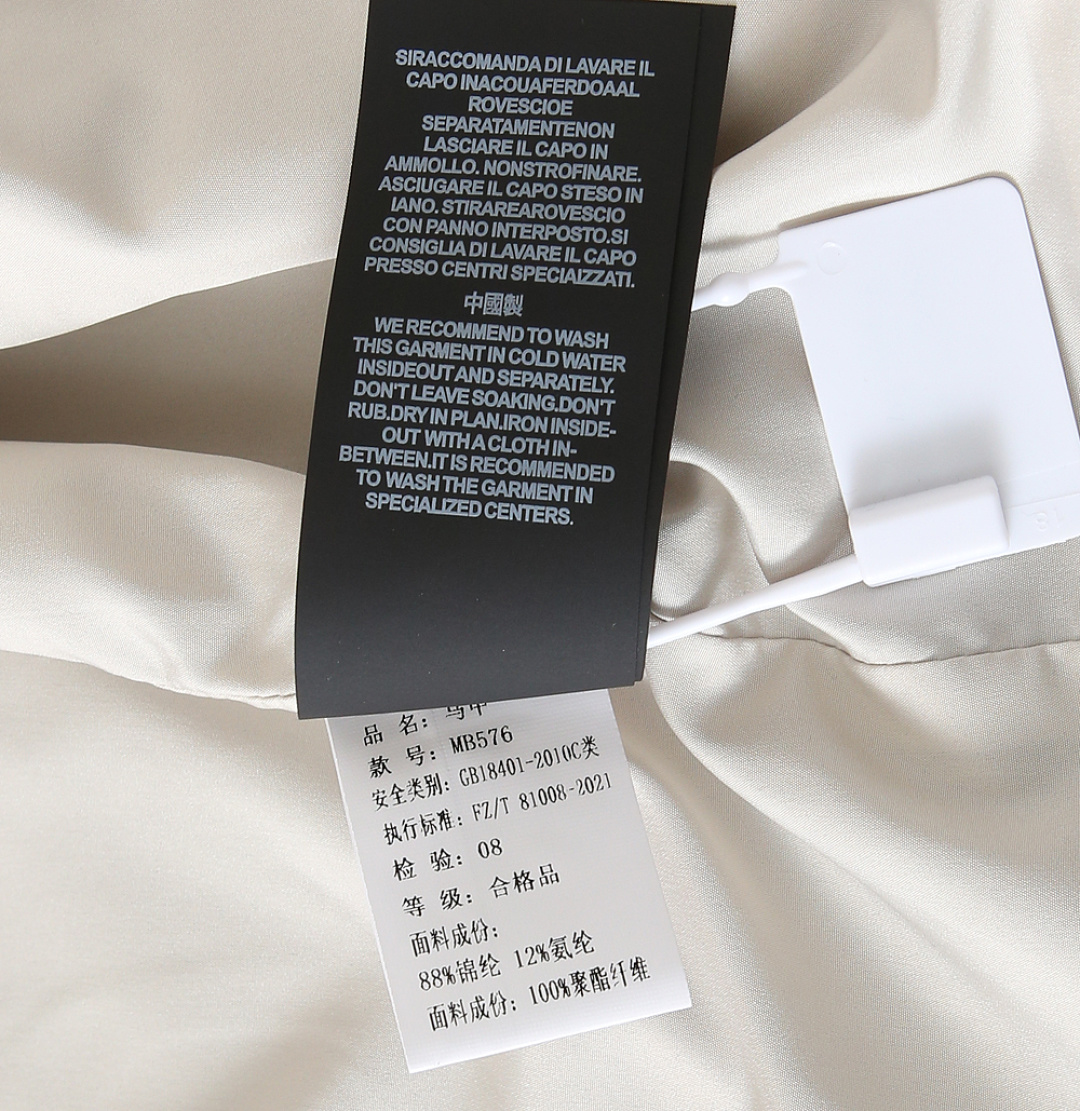 🌾马甲26SS出品新款!-ZEG*A最新定制男士商务休闲马甲。都市时尚精英衣橱必备款，高级修身显瘦，很适