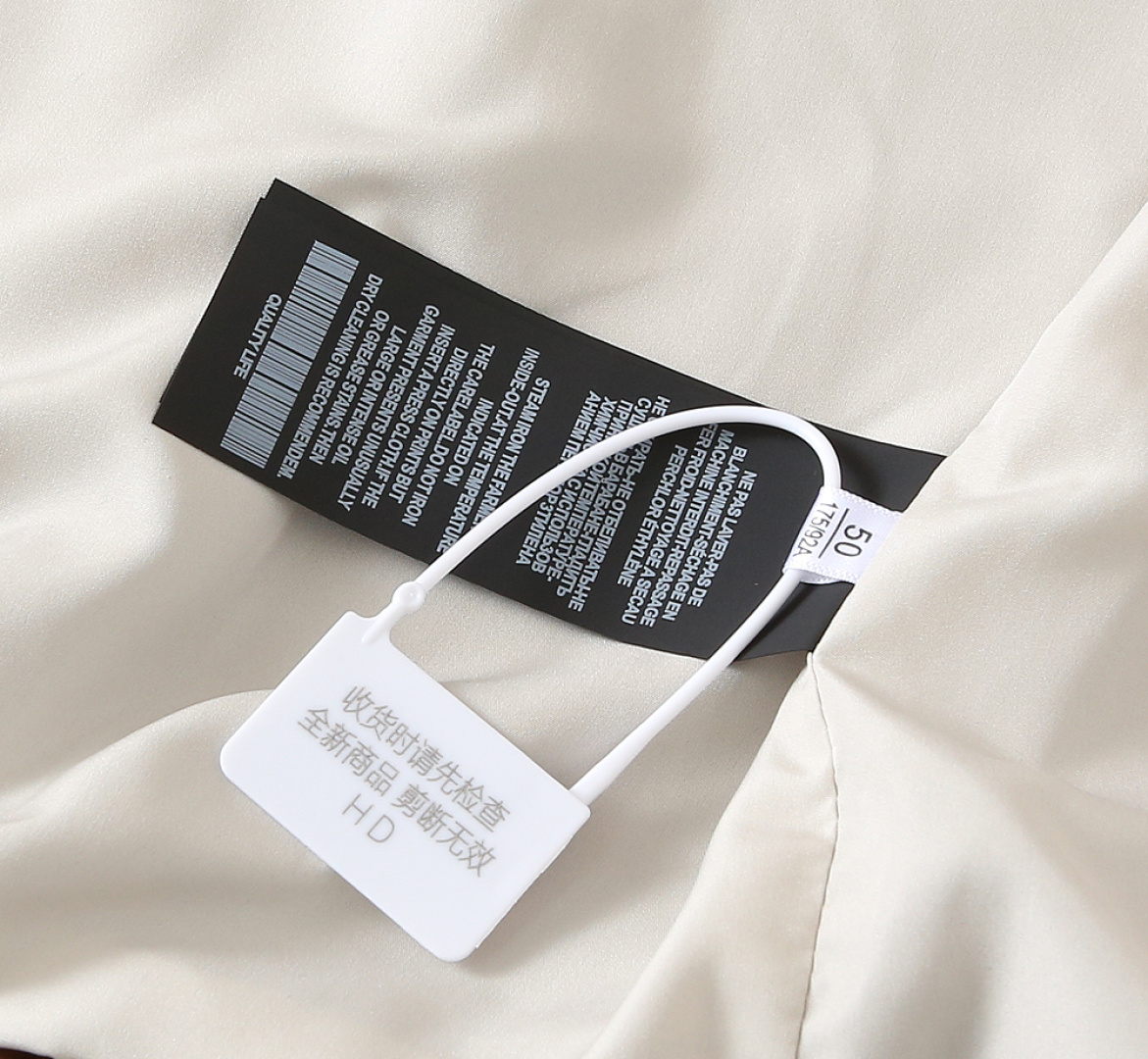 🌾马甲26SS出品新款!-ZEG*A最新定制男士商务休闲马甲。都市时尚精英衣橱必备款，高级修身显瘦，很适