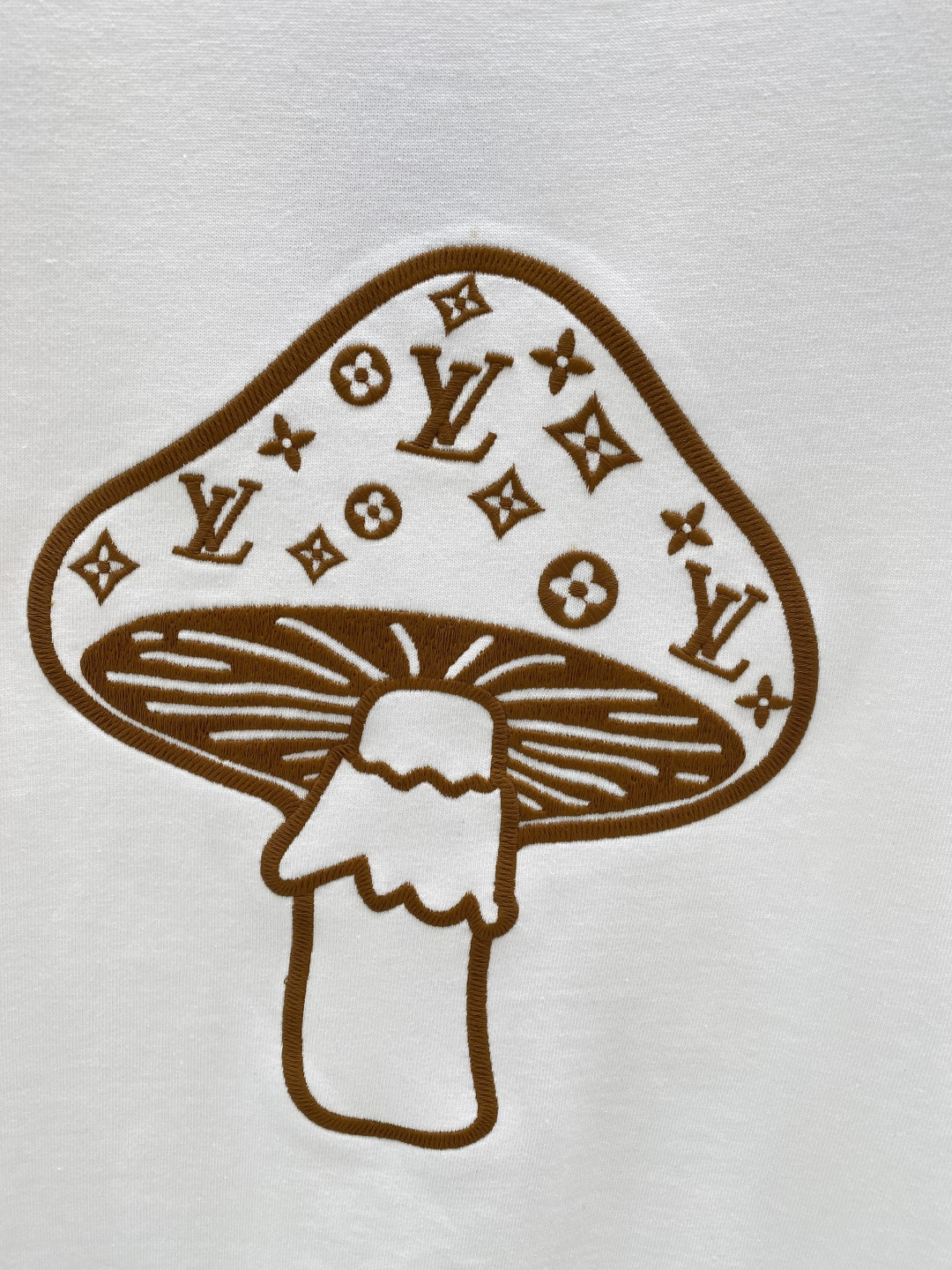 支持年后售后✅《𝙉𝙚𝙬🖤❤️驴家》2026短袖 顶级进口私货，高端字母短袖，时尚不失奢华 品质毋庸置疑 