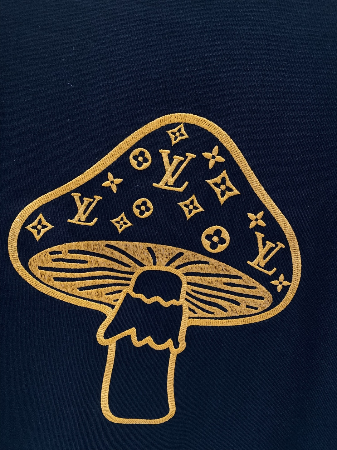 支持年后售后✅《𝙉𝙚𝙬🖤❤️驴家》2026短袖 顶级进口私货，高端字母短袖，时尚不失奢华 品质毋庸置疑 