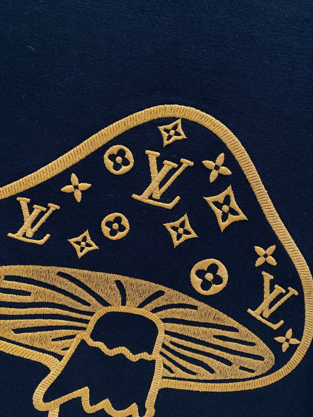 支持年后售后✅《𝙉𝙚𝙬🖤❤️驴家》2026短袖 顶级进口私货，高端字母短袖，时尚不失奢华 品质毋庸置疑 