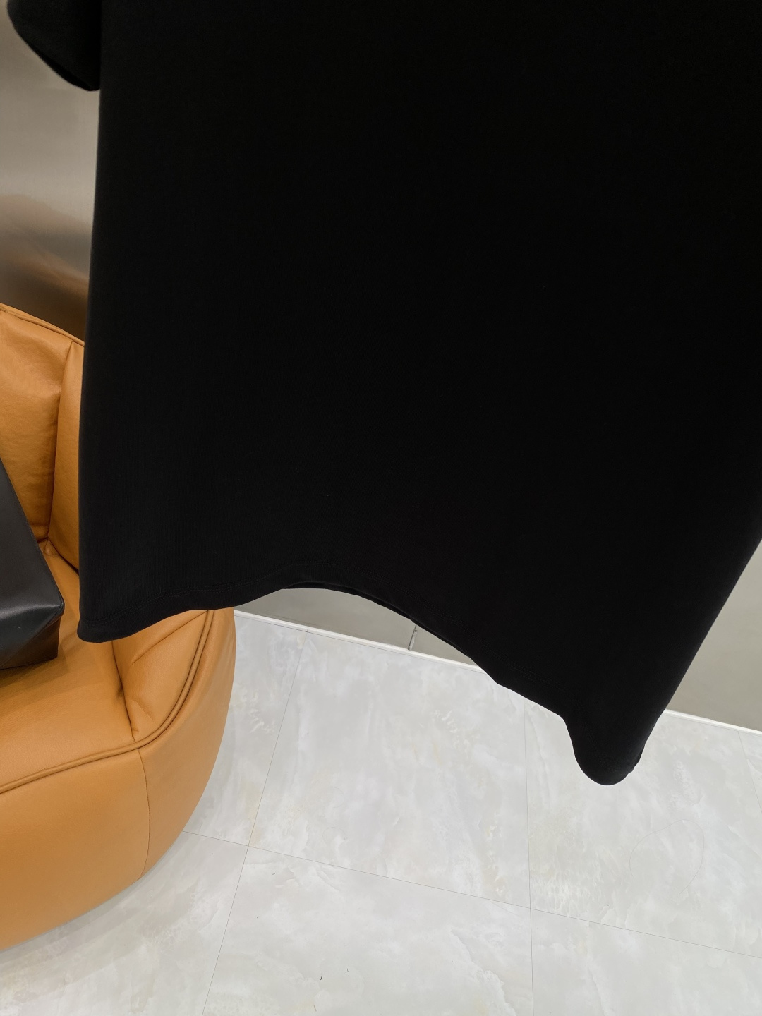 支持年后售后✅《𝙉𝙚𝙬🖤❤️驴家》2026短袖 顶级进口私货，高端字母短袖，时尚不失奢华 品质毋庸置疑 