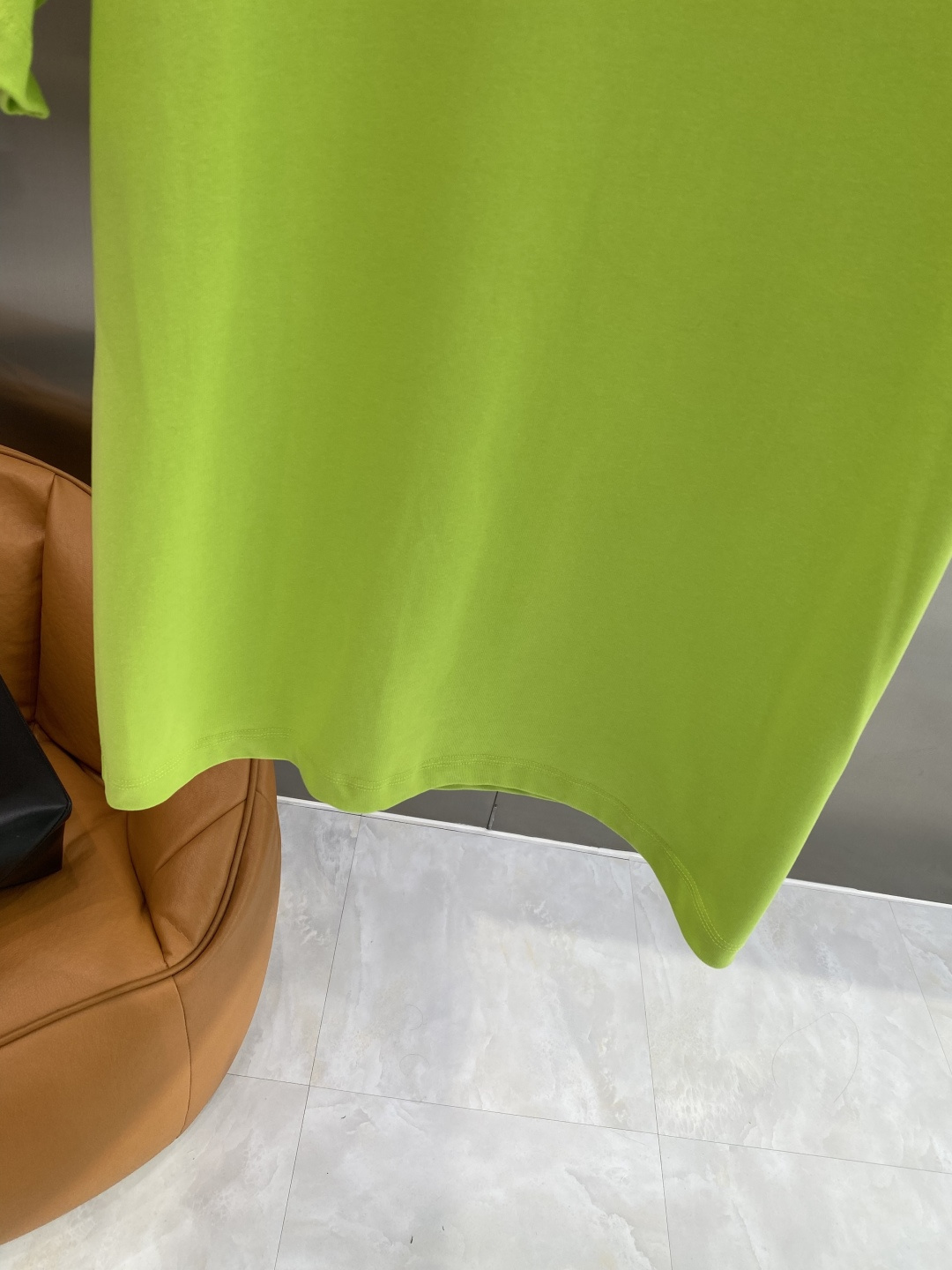 支持年后售后✅《𝙉𝙚𝙬🖤❤️驴家》2026短袖 顶级进口私货，高端字母短袖，时尚不失奢华 品质毋庸置疑 