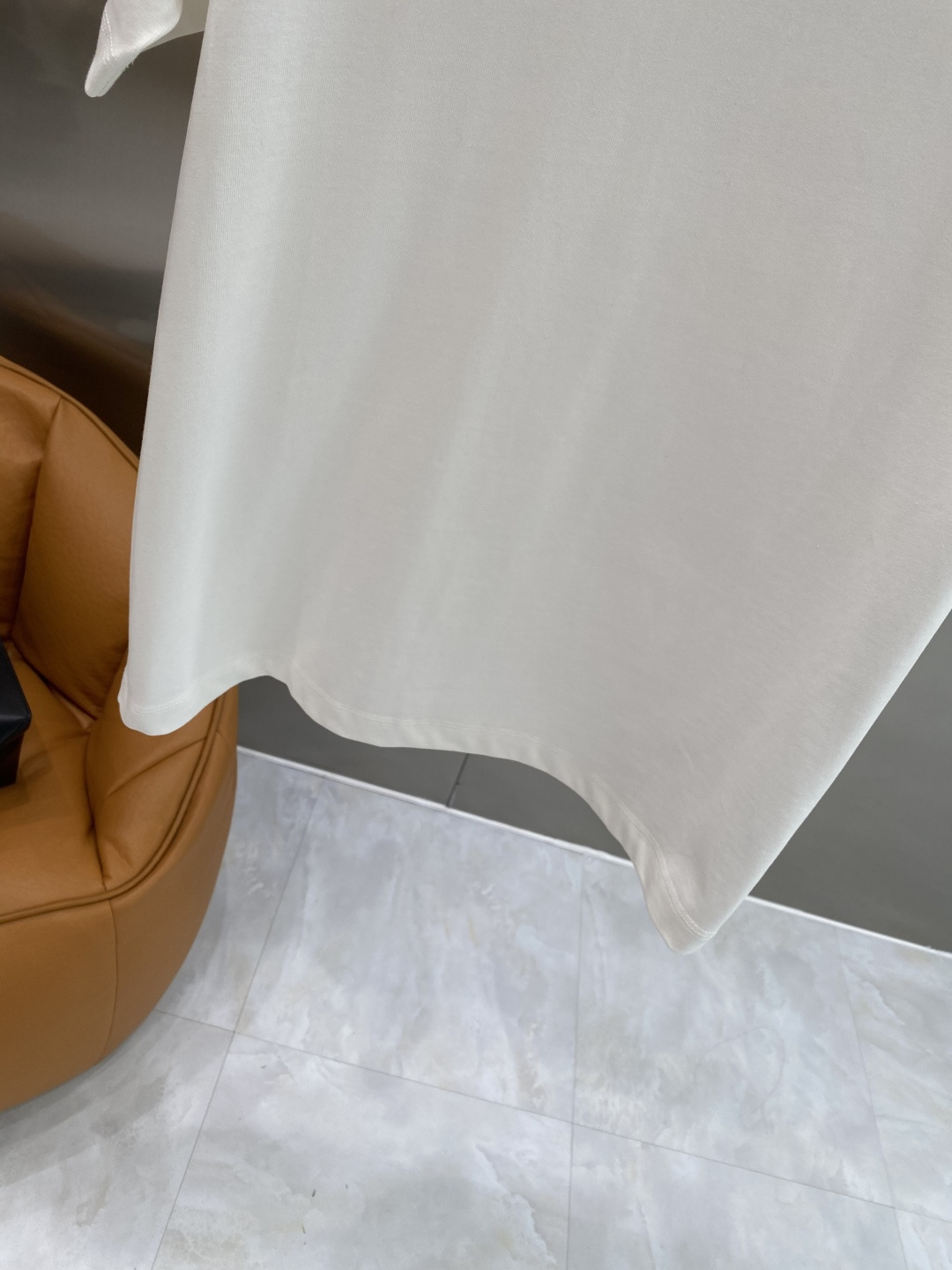 支持年后售后✅《𝙉𝙚𝙬🖤❤️驴家》2026短袖 顶级进口私货，高端字母短袖，时尚不失奢华 品质毋庸置疑 