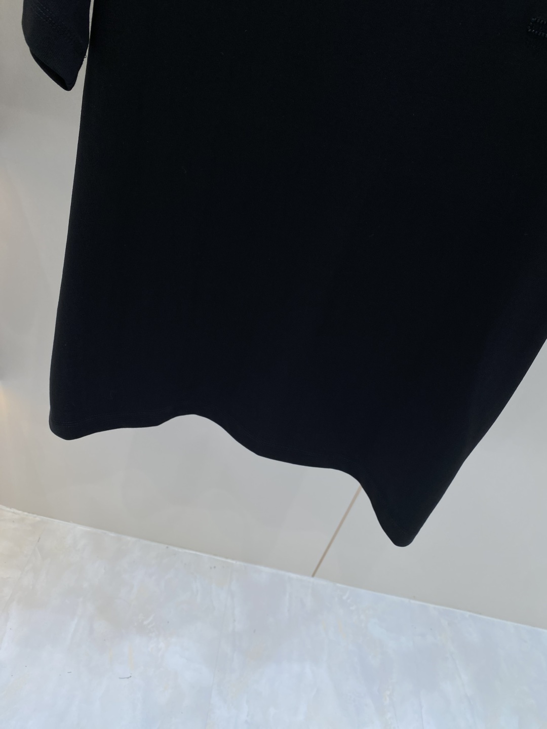 支持年后售后✅《𝙉𝙚𝙬🖤❤️驴家》2026短袖 顶级进口私货，高端字母短袖，时尚不失奢华 品质毋庸置疑 