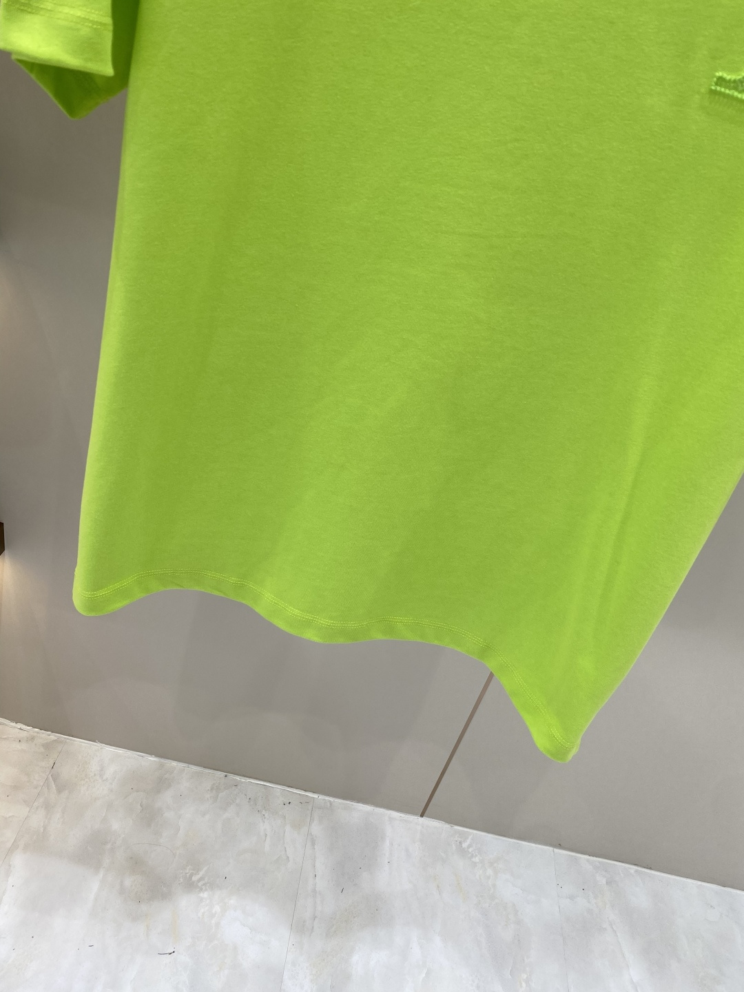 支持年后售后✅《𝙉𝙚𝙬🖤❤️驴家》2026短袖 顶级进口私货，高端字母短袖，时尚不失奢华 品质毋庸置疑 