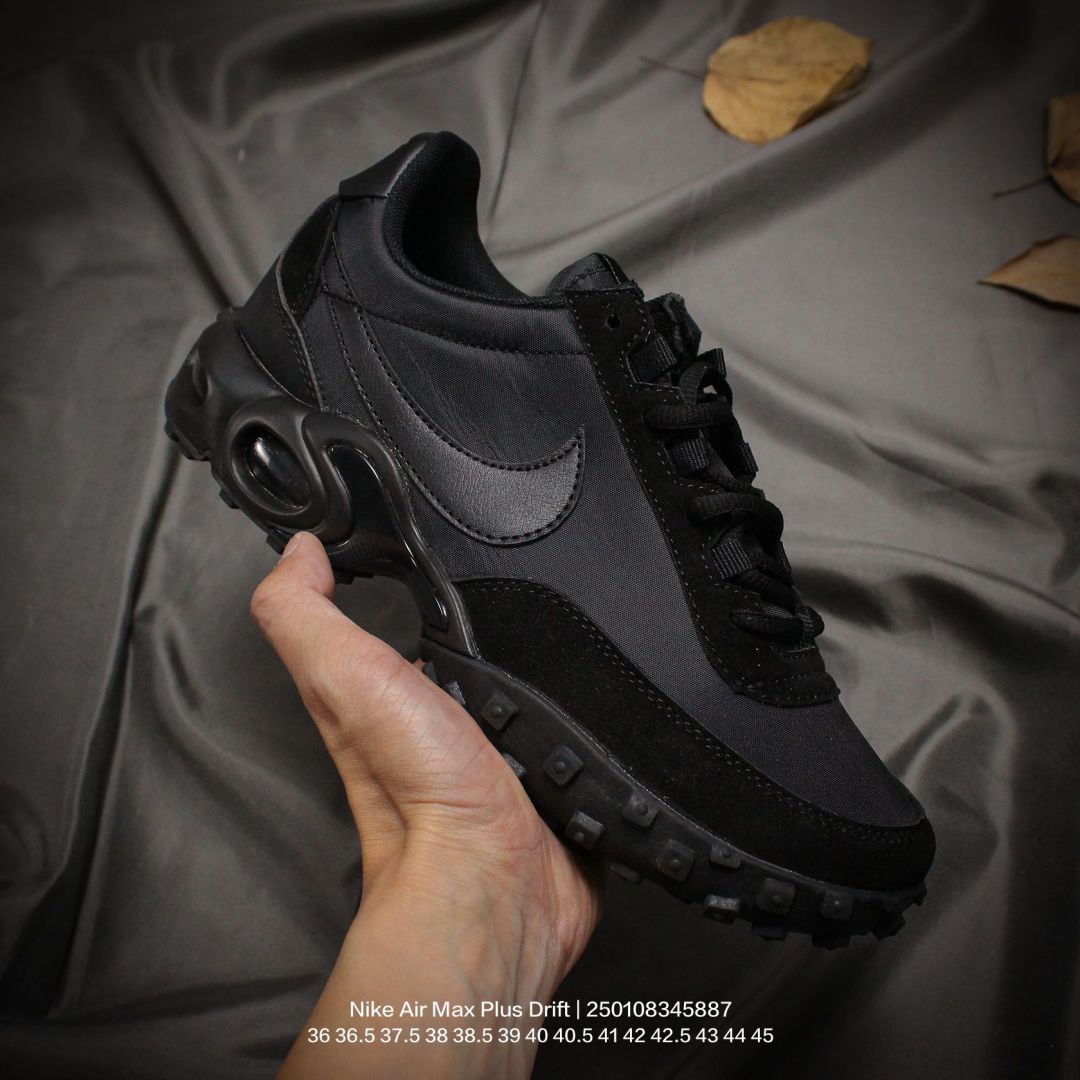 Yupoo Gucci Bags Watches Nike Clothing Jordan Yeezy Balenciaga Shoes

