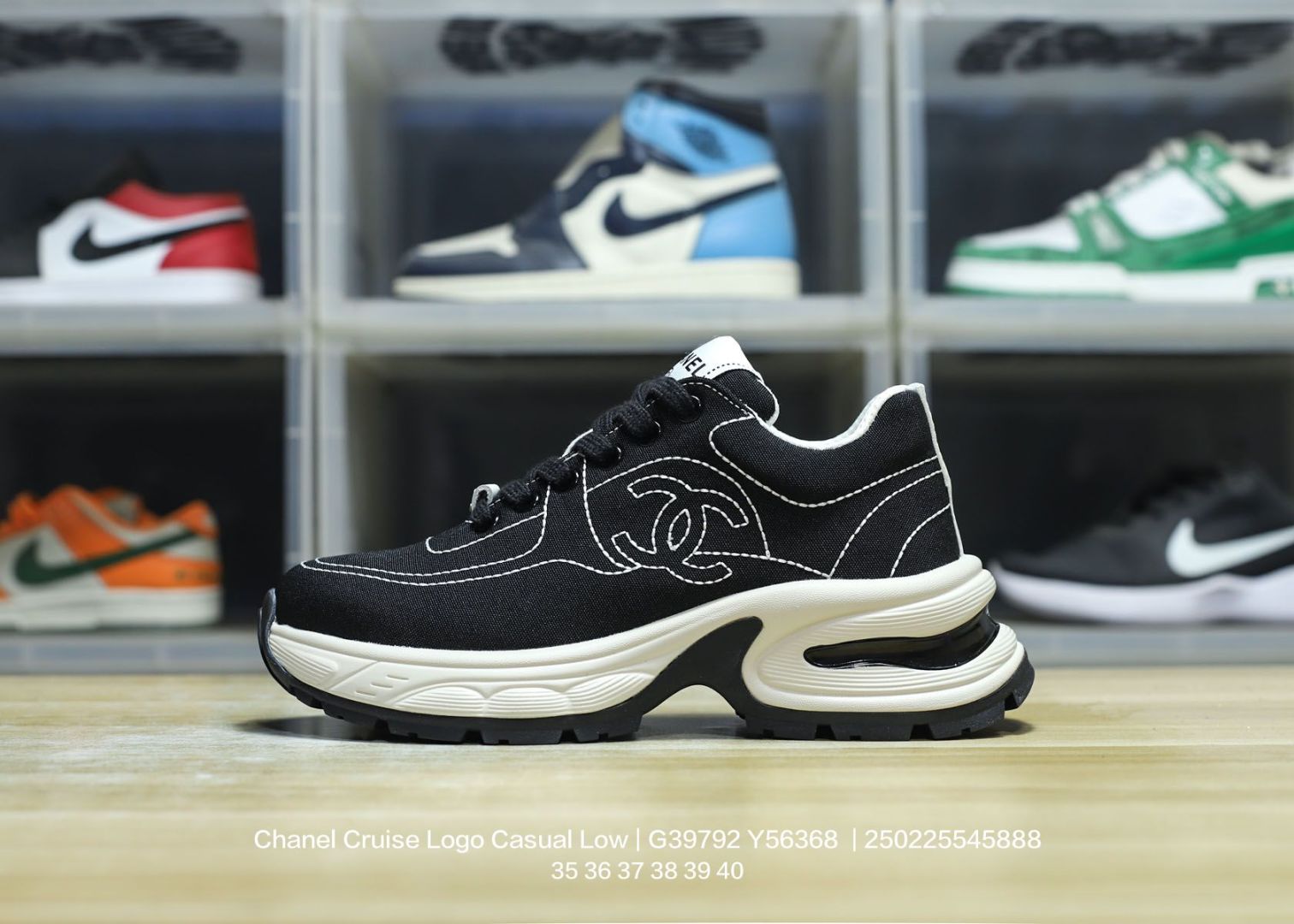 Yupoo Gucci Bags Watches Nike Clothing Jordan Yeezy Balenciaga Shoes
